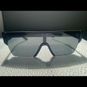 Burberry BE 4291 Sunglasses